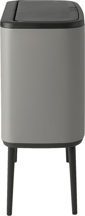 Bo Touch Bin 11 + 23 ltr.