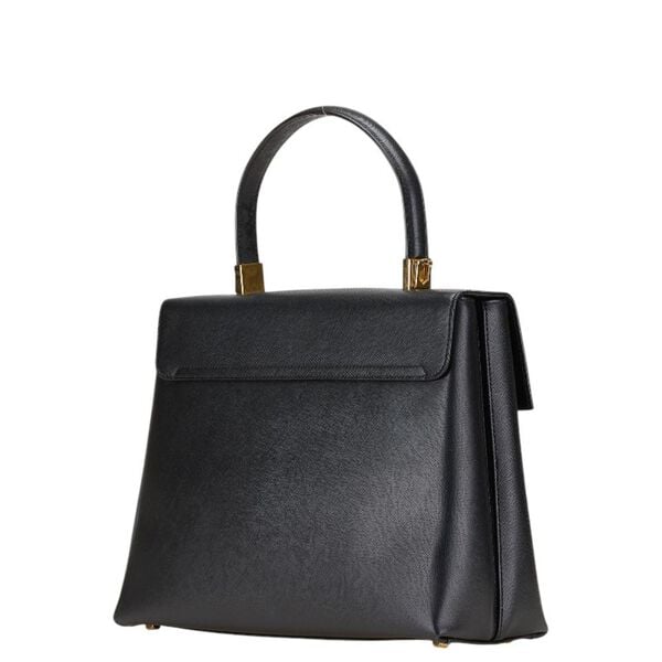 Salvatore Ferragamo Shoulder Bag