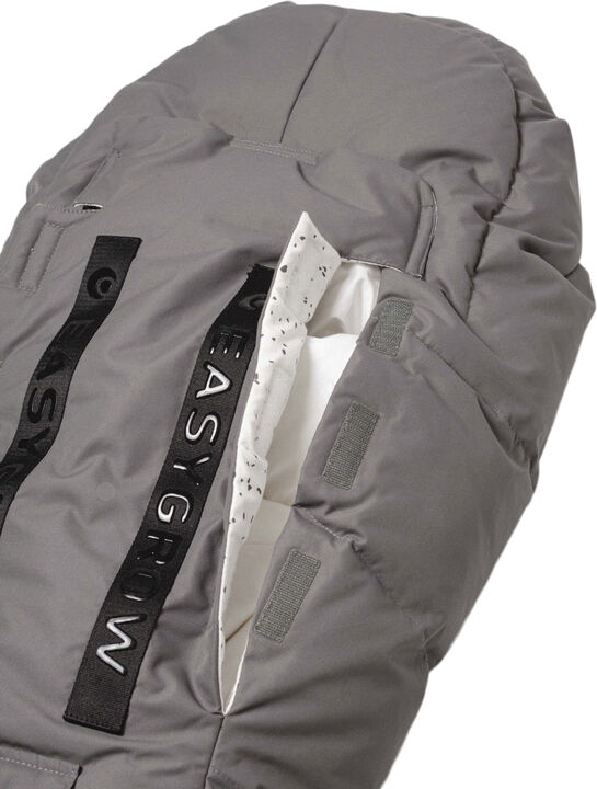 Kørepose til autostol - Ferd Mini