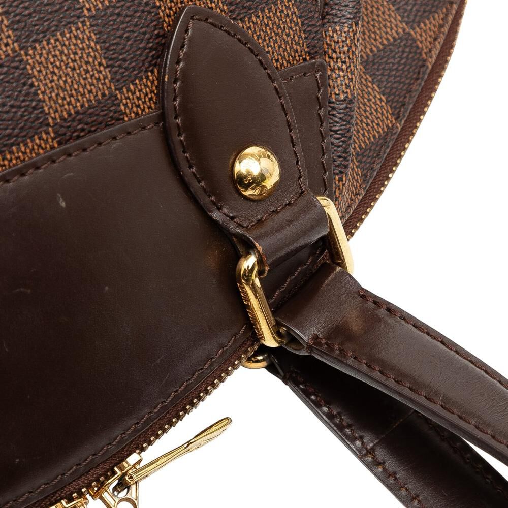 Louis Vuitton Verona