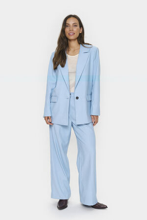 JadenSZ Blazer