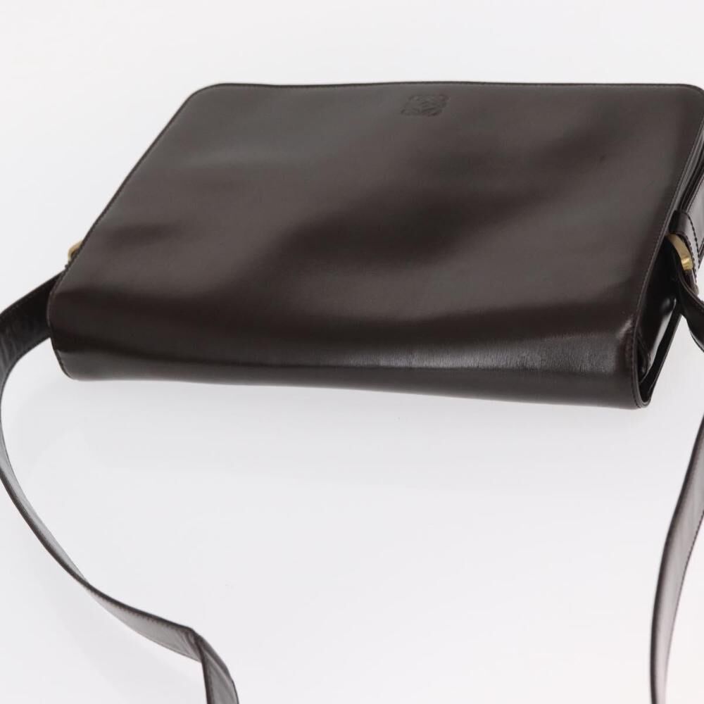 Loewe Shoulder Bag