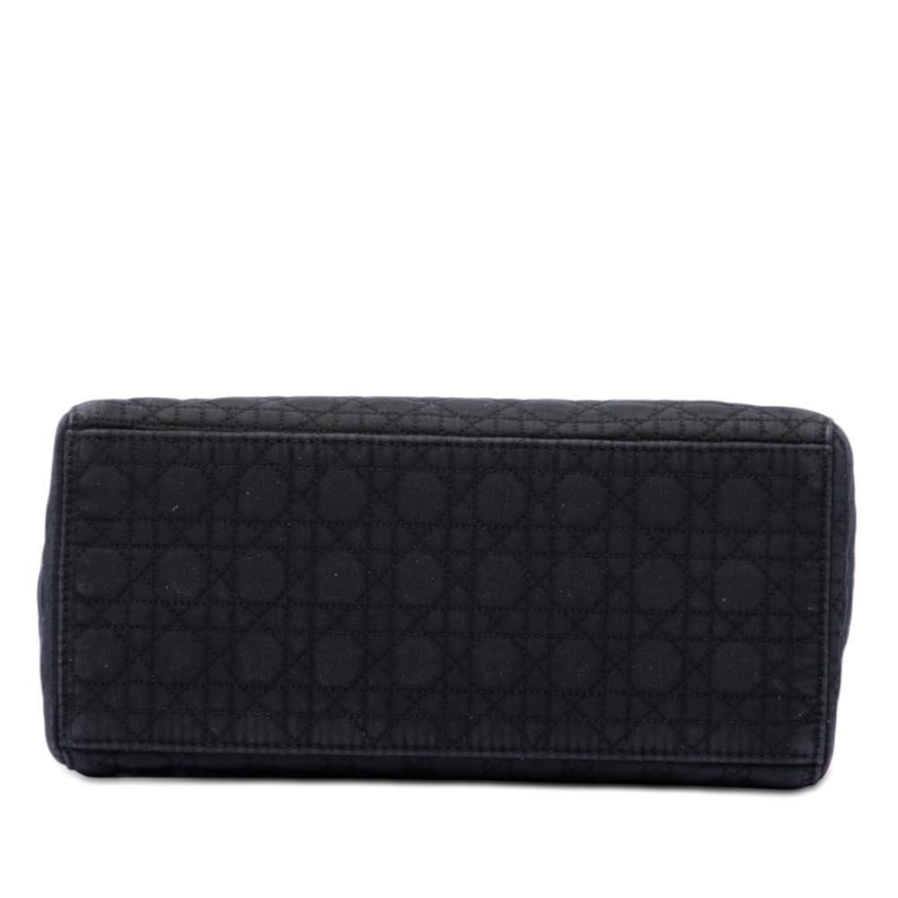 Dior Lady Dior