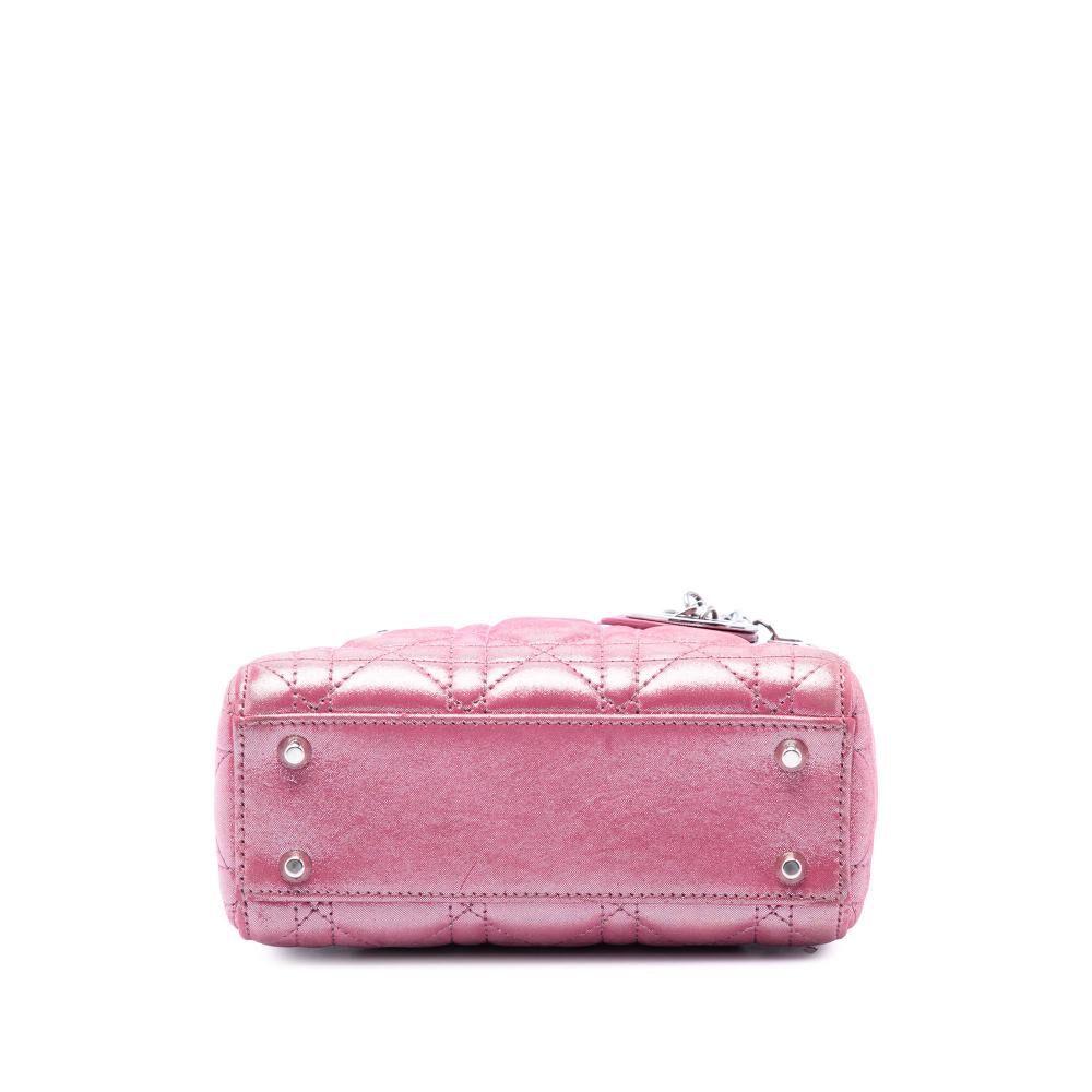 Dior Lady Dior