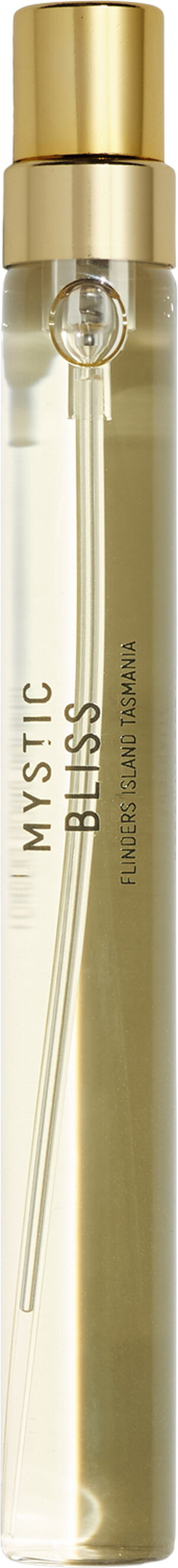 GOLDFIELD & BANKS Mystic Bliss 10 ml