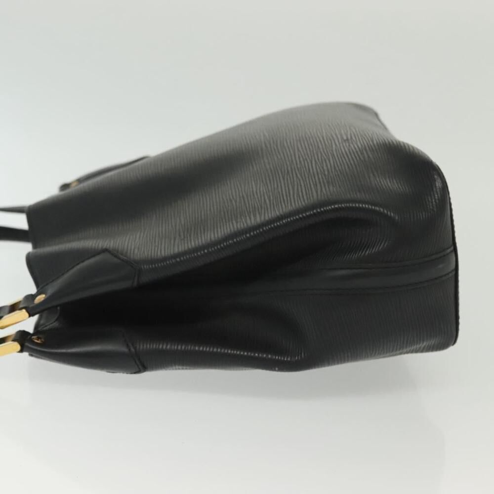 Louis Vuitton Mandara