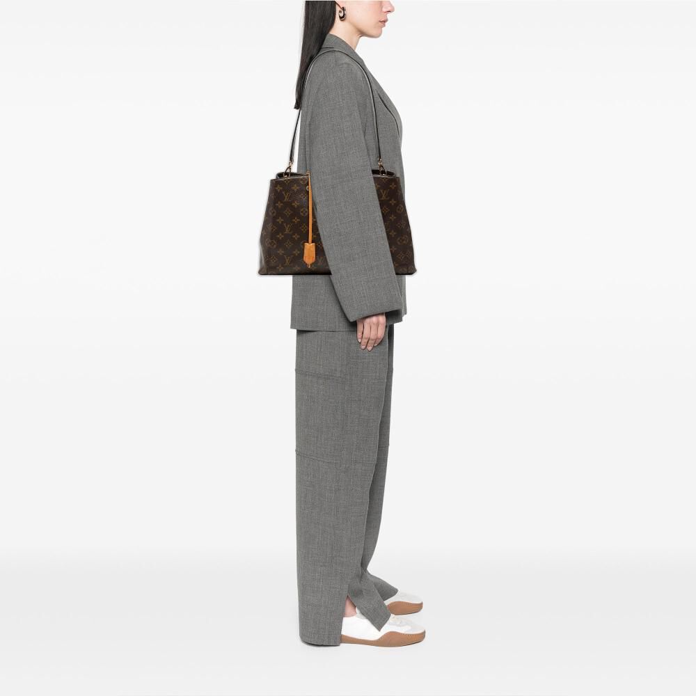 Louis Vuitton Montaigne