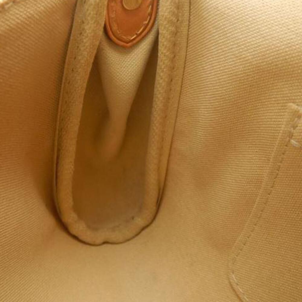 Louis Vuitton Favorite