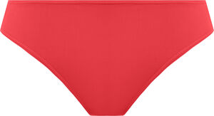 JEWEL COVE BIKINI BRIEF