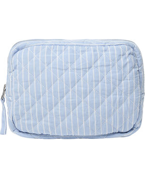 Moira 3 G Wide Kentucky Stripe mini