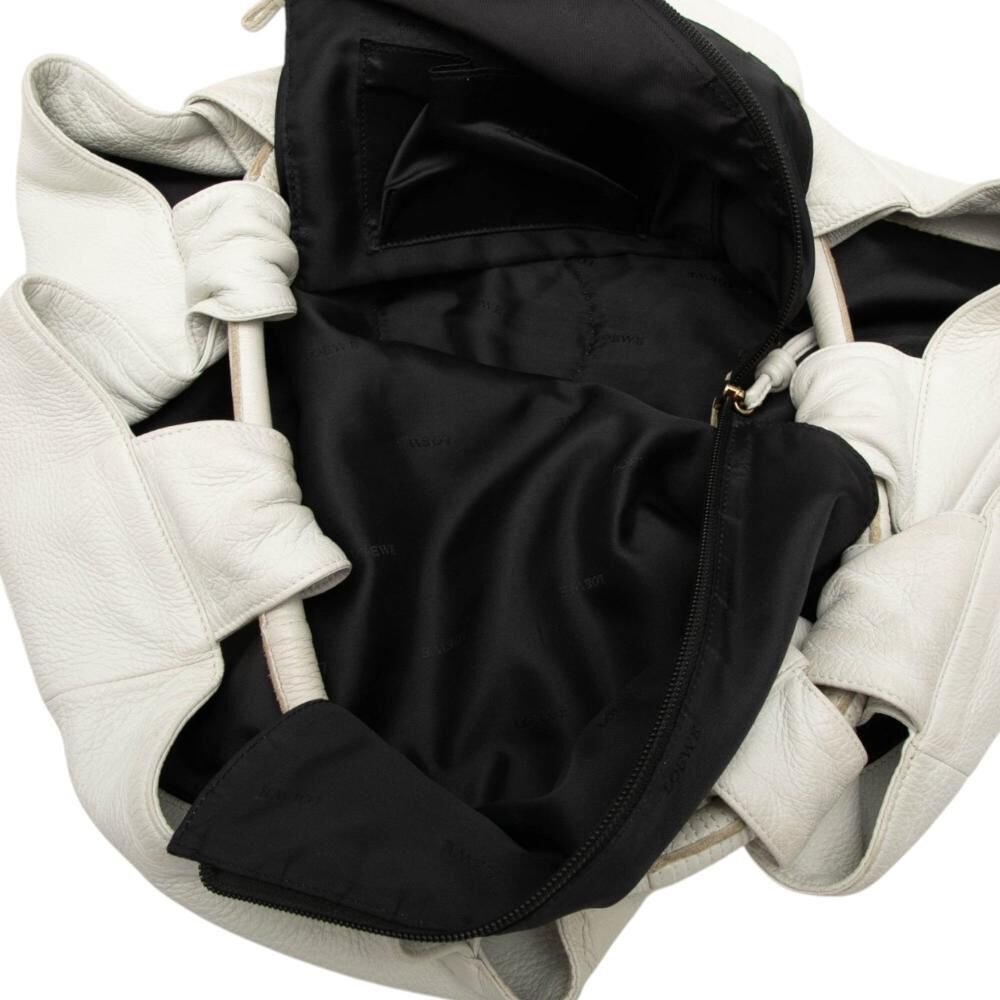 Loewe Nappa Air