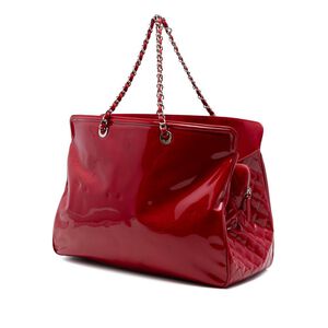 Chanel Tote