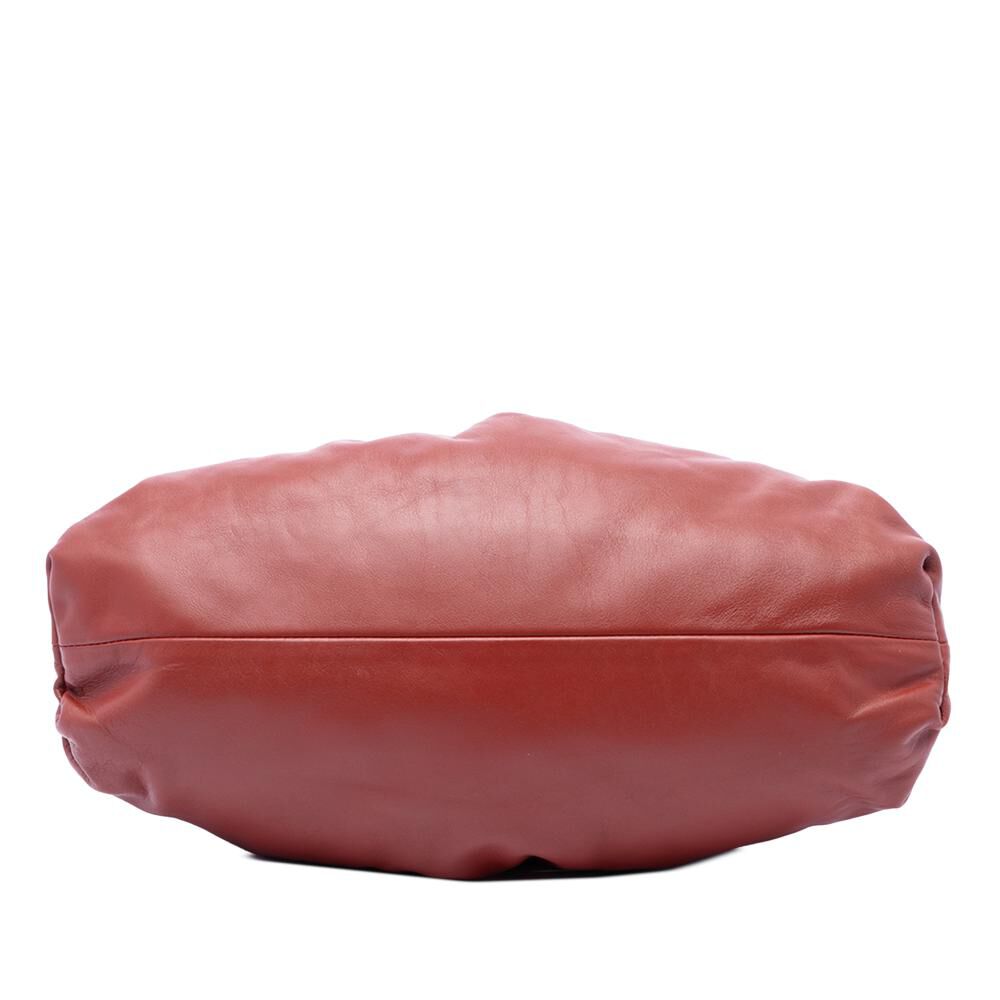 Bottega Veneta Pouch