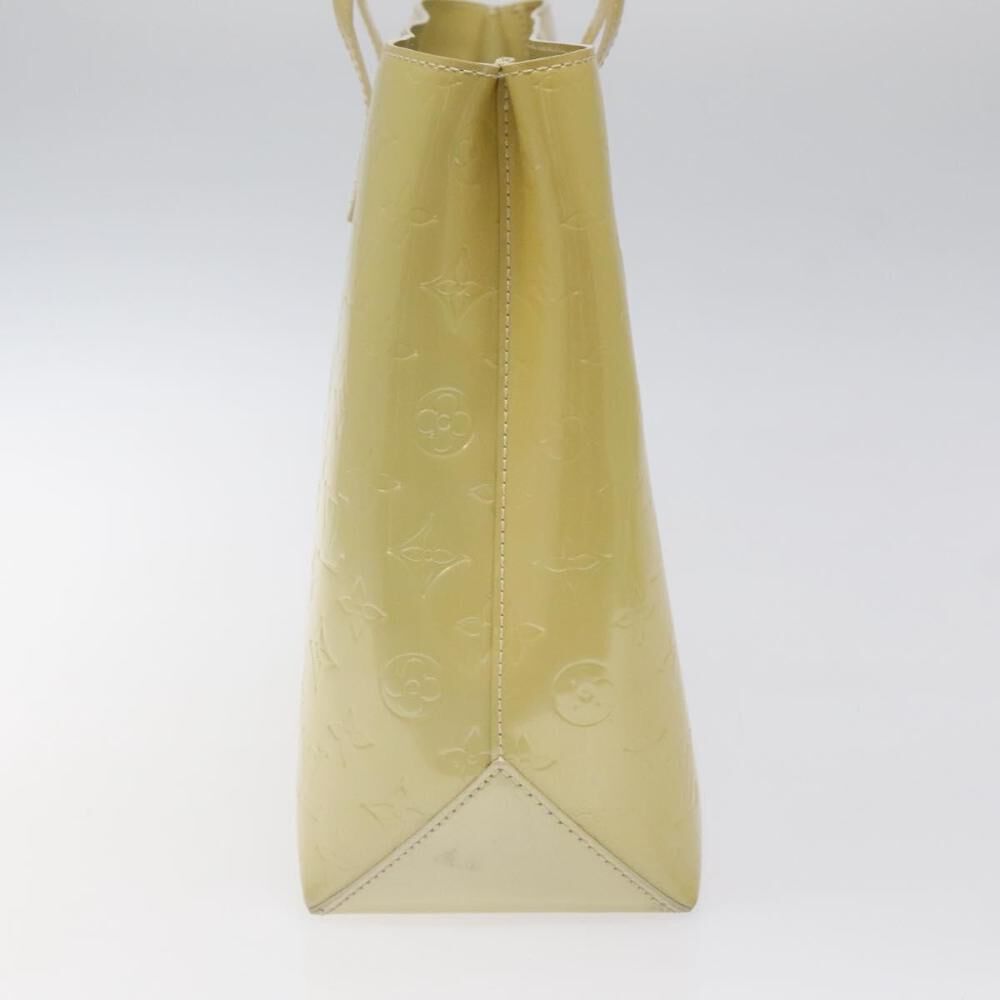 Louis Vuitton Wilshire