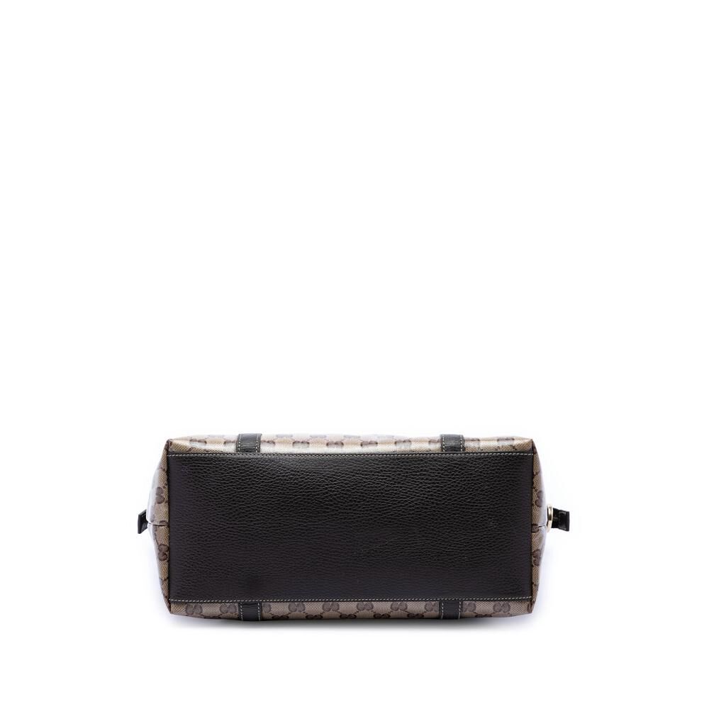 Gucci Handbag