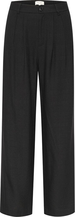 SibillePW PA SibillePW