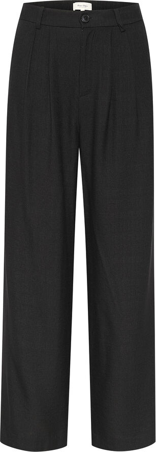 SibillePW PA SibillePW