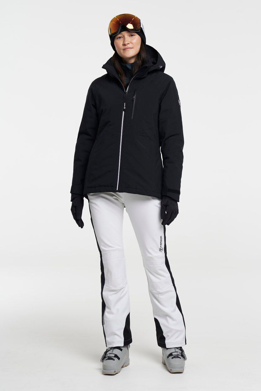 CORE SKI 2. 0 JACKET WOMEN