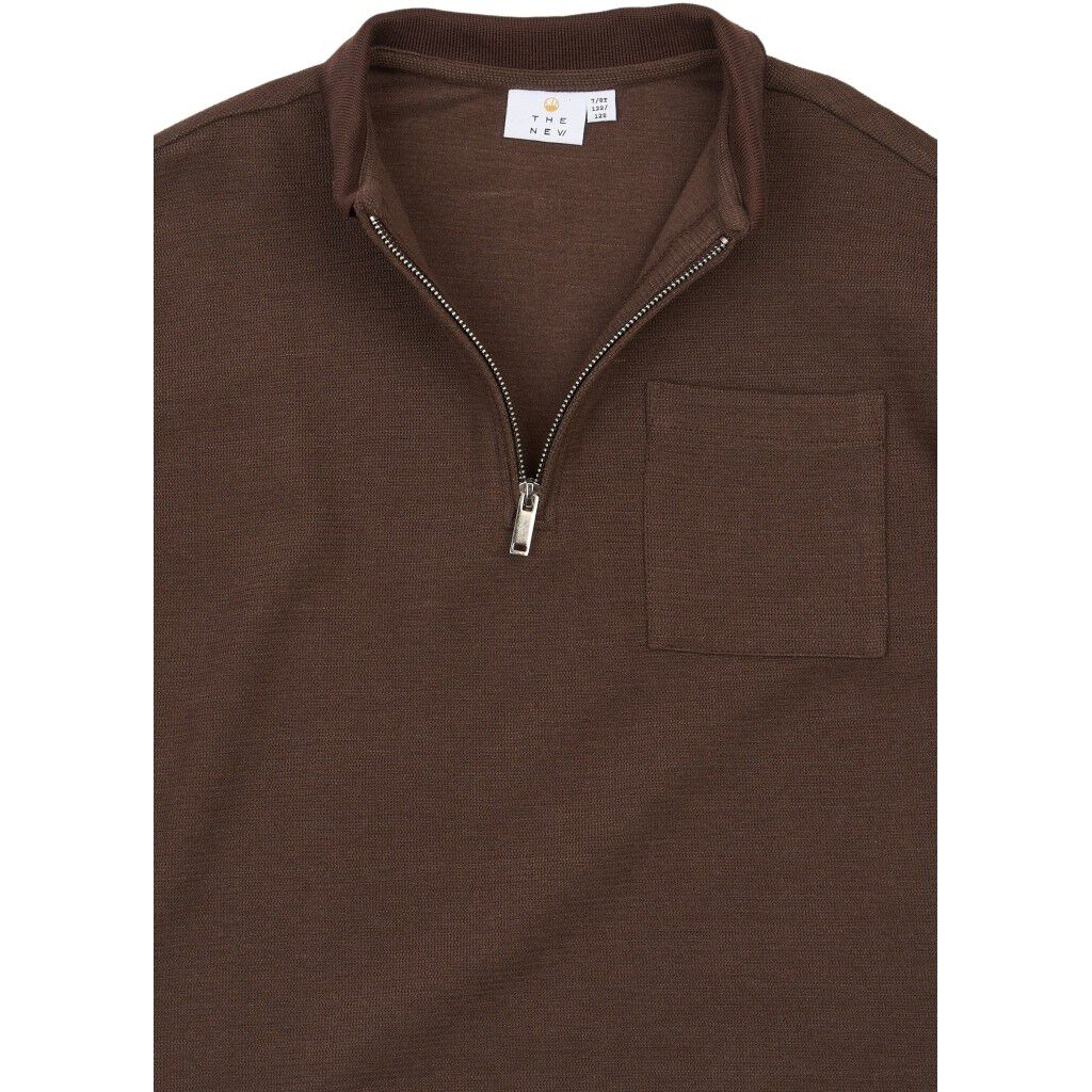 TNVarl OS L_S Polo