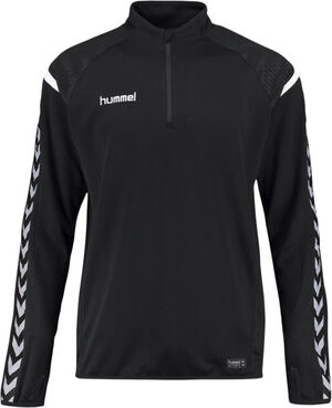 Authentic Charge Training Sweat