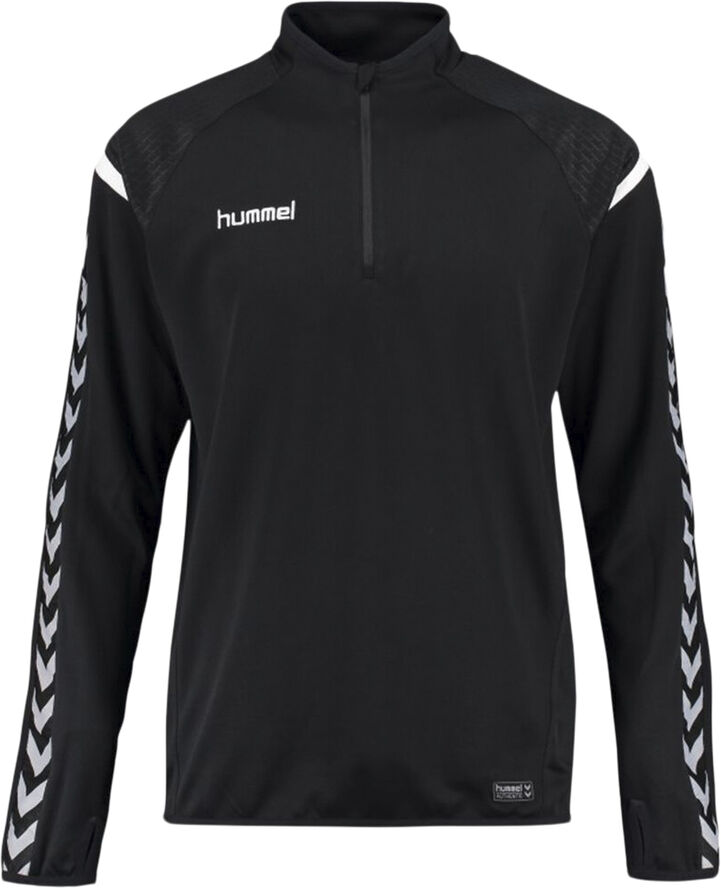 Authentic Charge Training Sweat