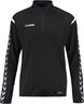 Authentic Charge Training Sweat