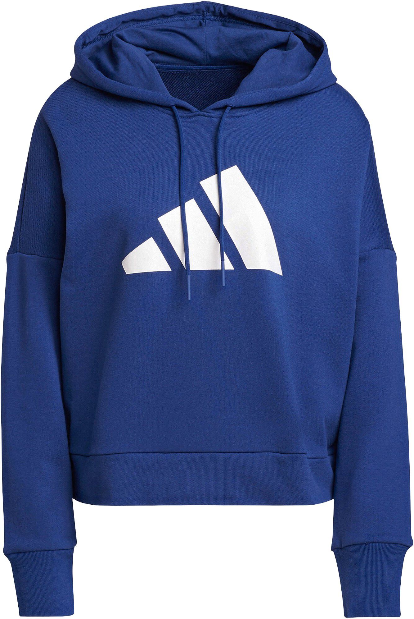 Sportswear Future Icons h&aelig;ttetr&oslash;je