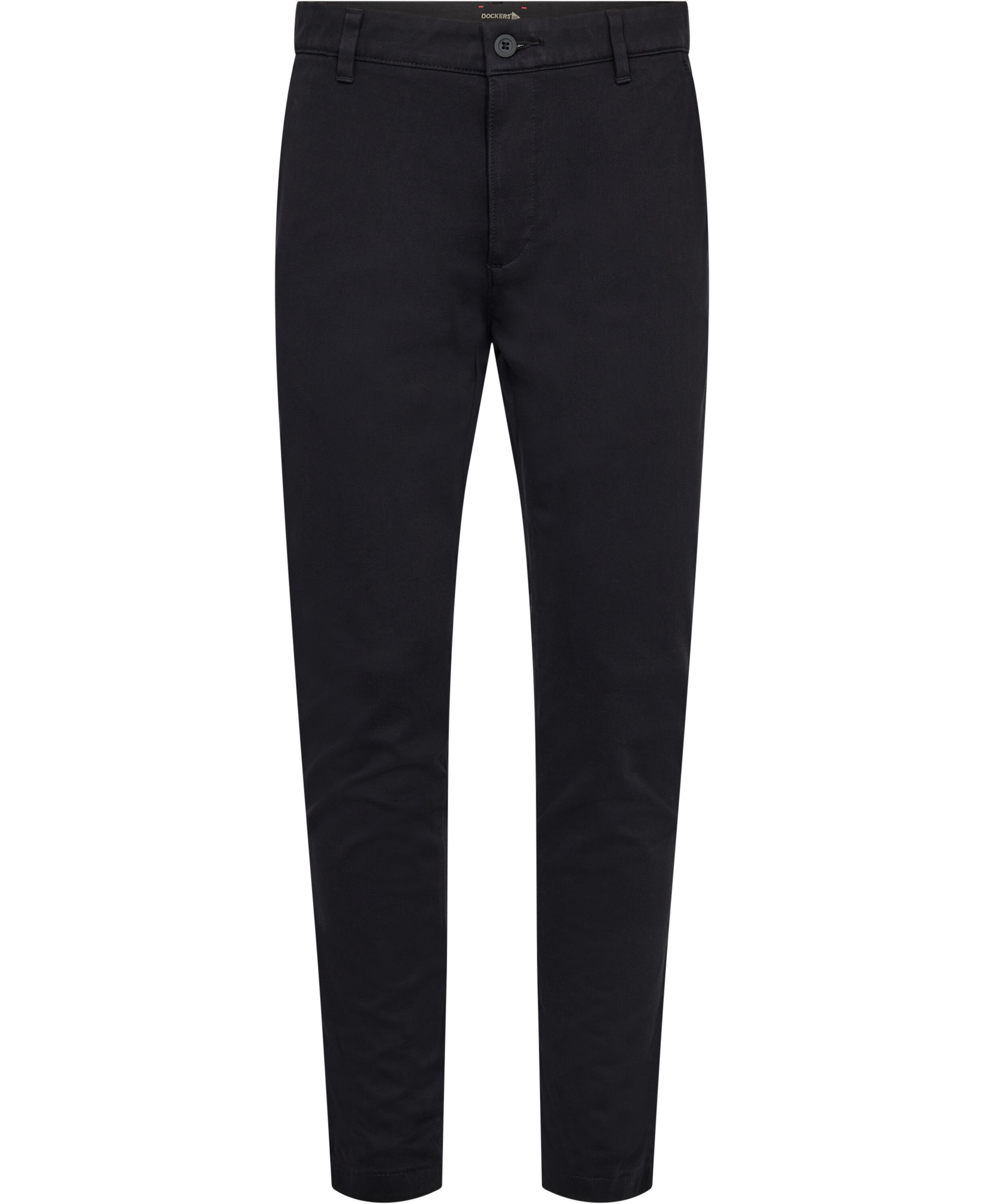 T2 GO LIFE CHINO SKINNY BEAUTI