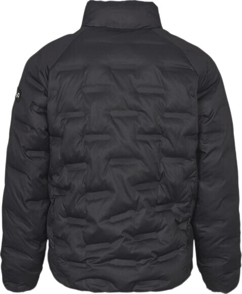 Lanea polstret jakke