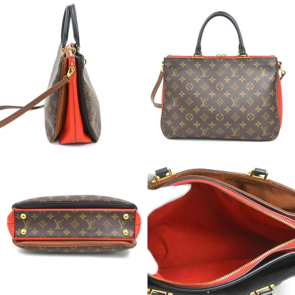 Louis Vuitton Handbag