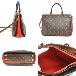 Louis Vuitton Handbag