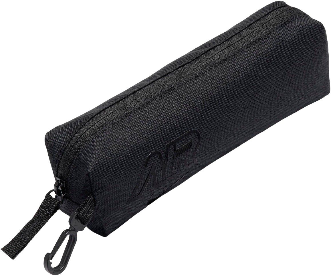 Element Rygs&aelig;k