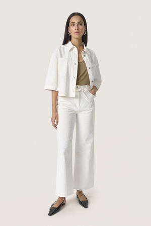 SLVelma Overshirt