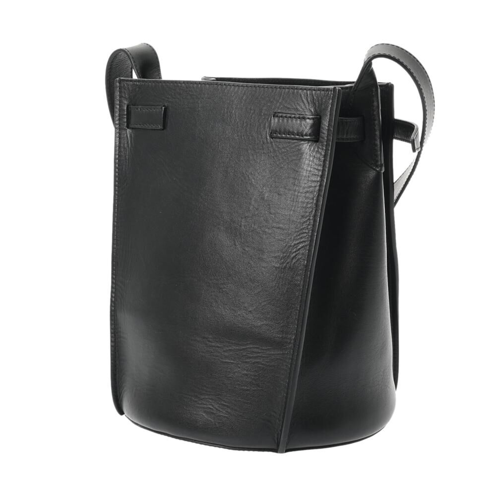 Celine Shoulder Bag