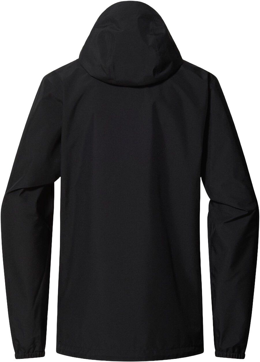 Chaos Gore-tex II Skaljakke