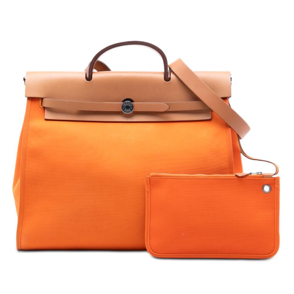 Herm&egrave;s Handbag