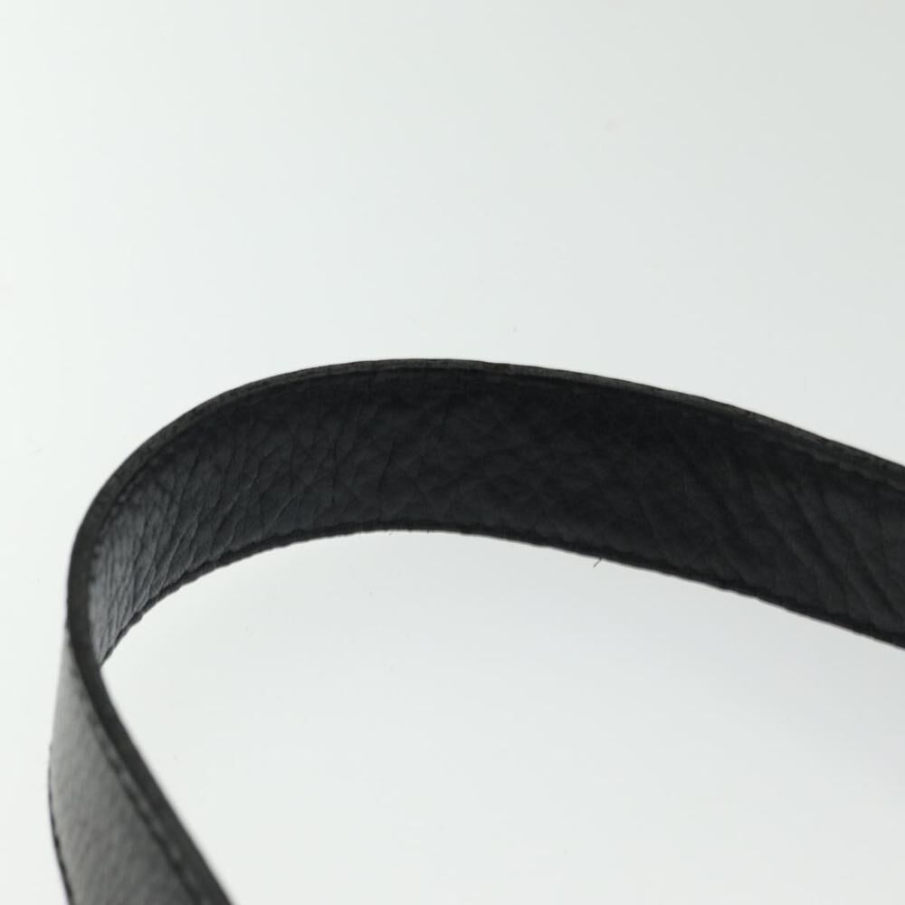 Burberry Shoulder Bag