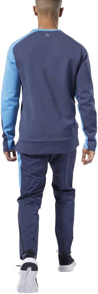 One Series Tr&aelig;ningsbuks