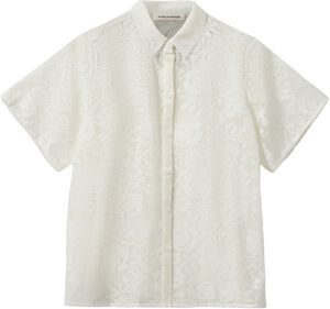 BEASW SHIRT