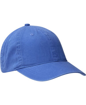 Vintage washed kasket 2