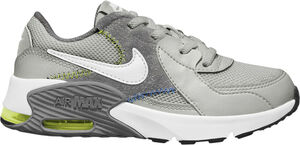 Air Max Excee sneakers