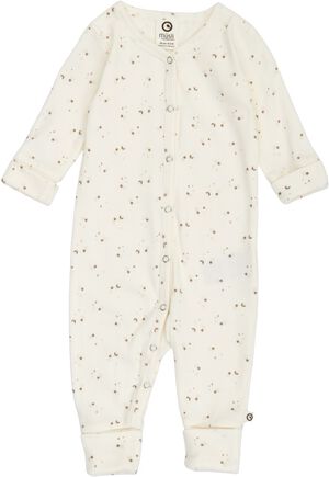 Sparkle bodysuit