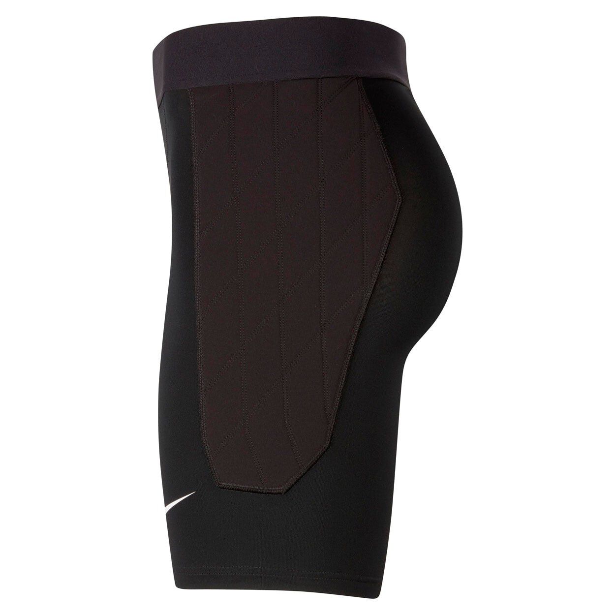 Gardinien M&aring;lmandsshorts