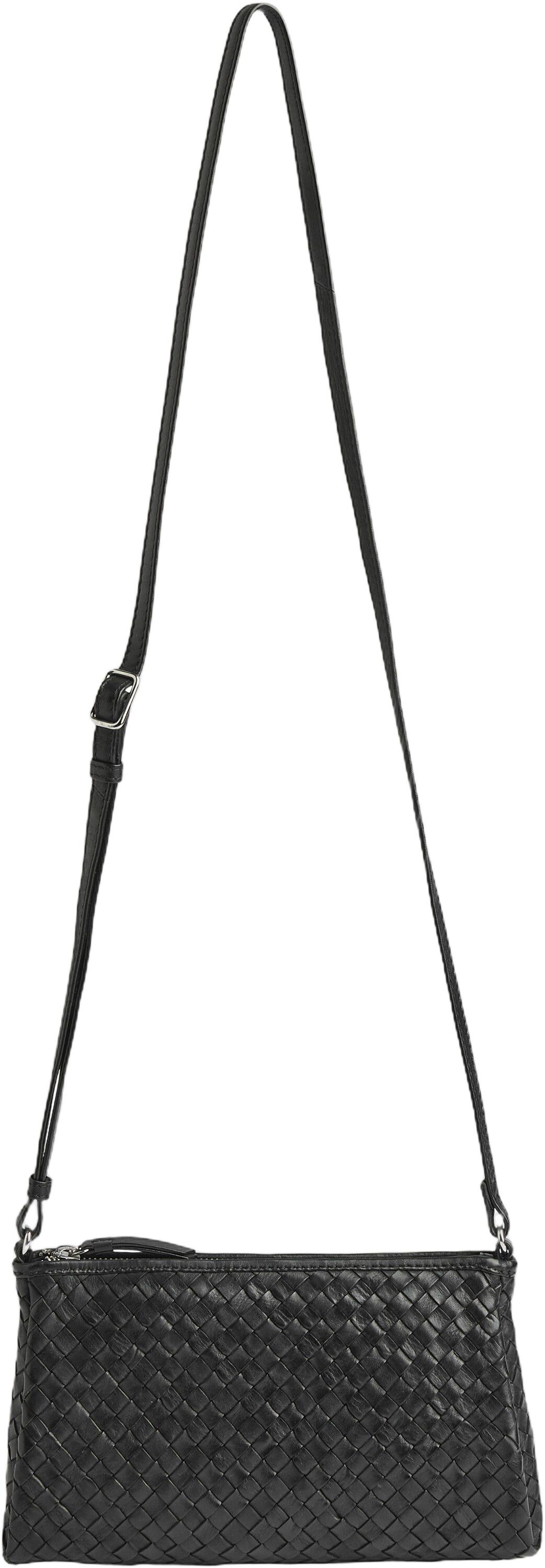 Marcimbg Crossbody Bag, Weave