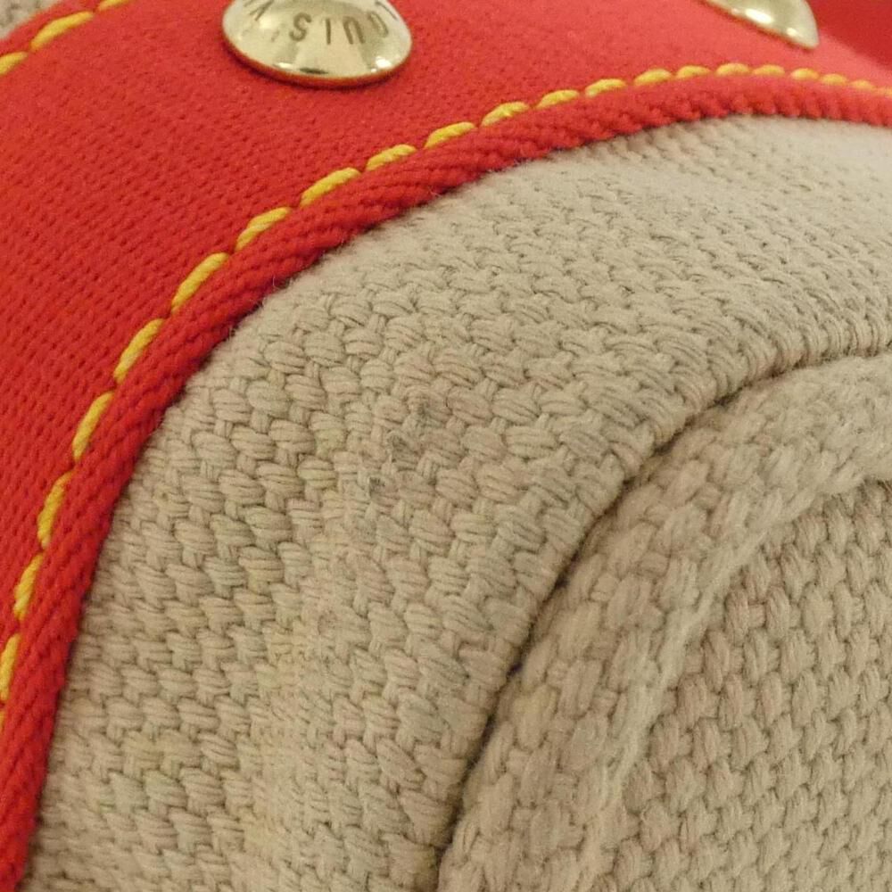 Louis Vuitton Antigua