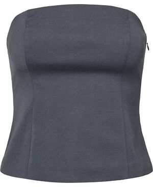 Elyn top 14635