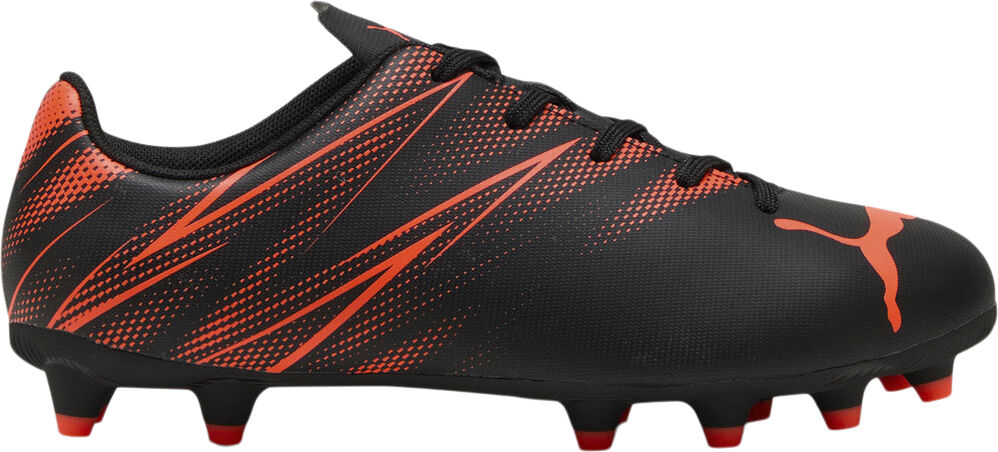 Attacanto FG/AG fodboldst&oslash;vler