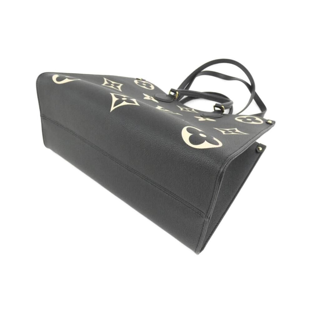 Louis Vuitton Onthego