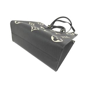 Louis Vuitton Onthego