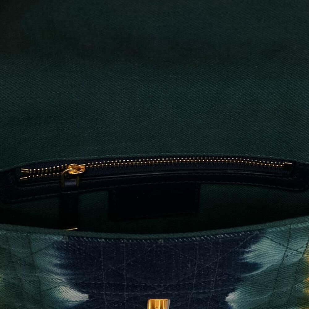 Dior Crossbody Bag